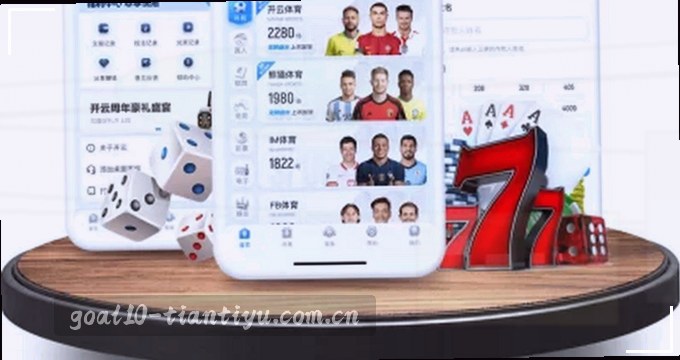 用户访问相册授权 滑动确认图片上传权限